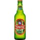 Tsingtao Biere Beer